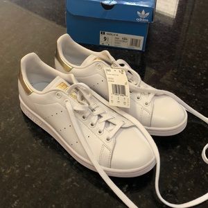 adidas stan smith shoes